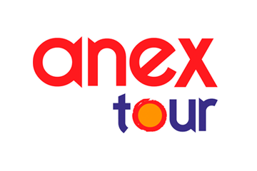 ANEX TOUR