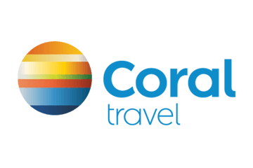 Coral Travel