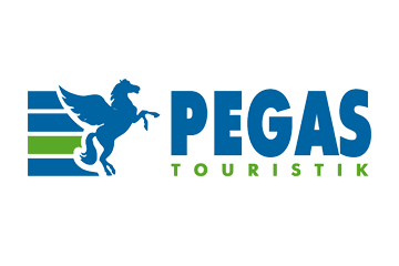 PEGAS Touristik