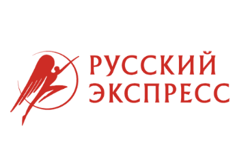 Русский Экспресс